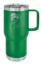 Load image into Gallery viewer, Green