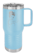 Load image into Gallery viewer, Light Blue