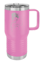 Load image into Gallery viewer, Light Purple