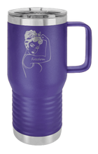 Load image into Gallery viewer, Purple