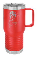 Load image into Gallery viewer, Red