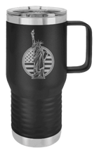 Load image into Gallery viewer, Black