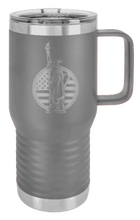 Load image into Gallery viewer, Dark Grey