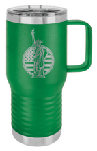 Load image into Gallery viewer, Green