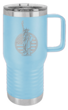 Load image into Gallery viewer, Light Blue