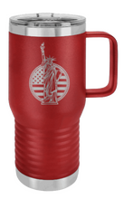 Load image into Gallery viewer, Maroon