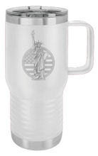 Load image into Gallery viewer, White