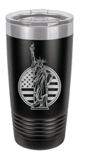 Load image into Gallery viewer, Liberty - 20oz Tumbler