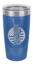 Load image into Gallery viewer, Liberty - 20oz Tumbler