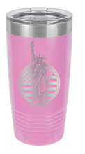 Load image into Gallery viewer, Liberty - 20oz Tumbler