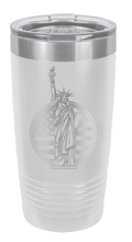 Load image into Gallery viewer, Liberty - 20oz Tumbler