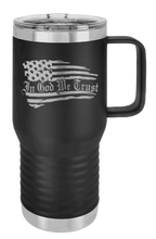 Load image into Gallery viewer, Black