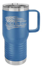 Load image into Gallery viewer, Royal Blue