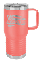 Load image into Gallery viewer, Coral