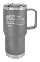 Load image into Gallery viewer, Dark Grey