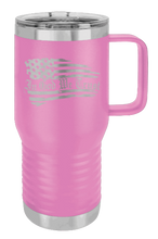 Load image into Gallery viewer, Light Purple