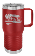 Load image into Gallery viewer, Maroon