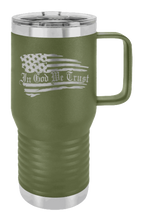 Load image into Gallery viewer, Olive