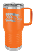 Load image into Gallery viewer, Orange