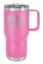 Load image into Gallery viewer, Pink