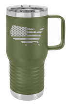 Load image into Gallery viewer, Olive