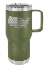 Load image into Gallery viewer, Olive