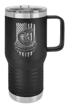 Load image into Gallery viewer, Black