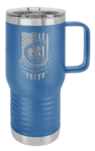 Load image into Gallery viewer, Royal Blue