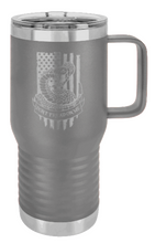 Load image into Gallery viewer, Dark Grey