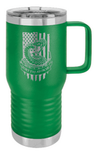 Load image into Gallery viewer, Green