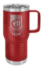 Load image into Gallery viewer, Maroon