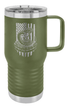 Load image into Gallery viewer, Olive