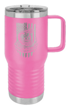 Load image into Gallery viewer, Pink