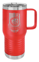 Load image into Gallery viewer, Red