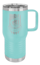 Load image into Gallery viewer, Teal