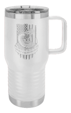 Load image into Gallery viewer, White