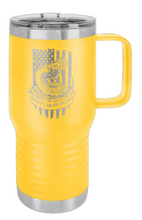 Load image into Gallery viewer, Yellow