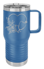 Load image into Gallery viewer, Royal Blue