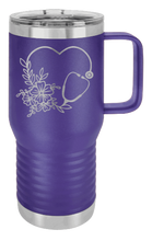 Load image into Gallery viewer, Purple