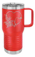 Load image into Gallery viewer, Red