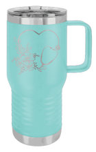 Load image into Gallery viewer, Teal