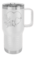 Load image into Gallery viewer, White