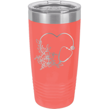 Load image into Gallery viewer, Coral