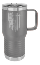 Load image into Gallery viewer, Dark Grey