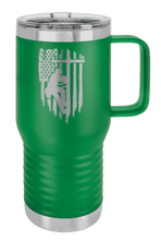 Load image into Gallery viewer, Green