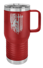 Load image into Gallery viewer, Maroon