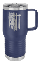 Load image into Gallery viewer, Navy