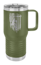 Load image into Gallery viewer, Olive