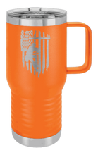 Load image into Gallery viewer, Orange