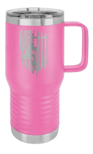 Load image into Gallery viewer, Pink